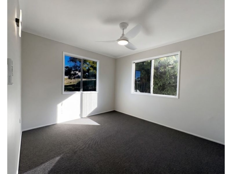 37 Waterson Drive, Sun Valley QLD 4680