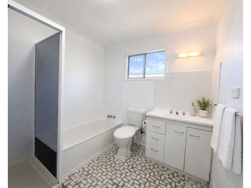 37 Waterson Drive, Sun Valley QLD 4680