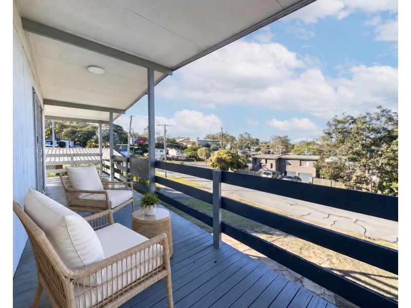 37 Waterson Drive, Sun Valley QLD 4680