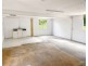 37 Waterson Drive, Sun Valley QLD 4680