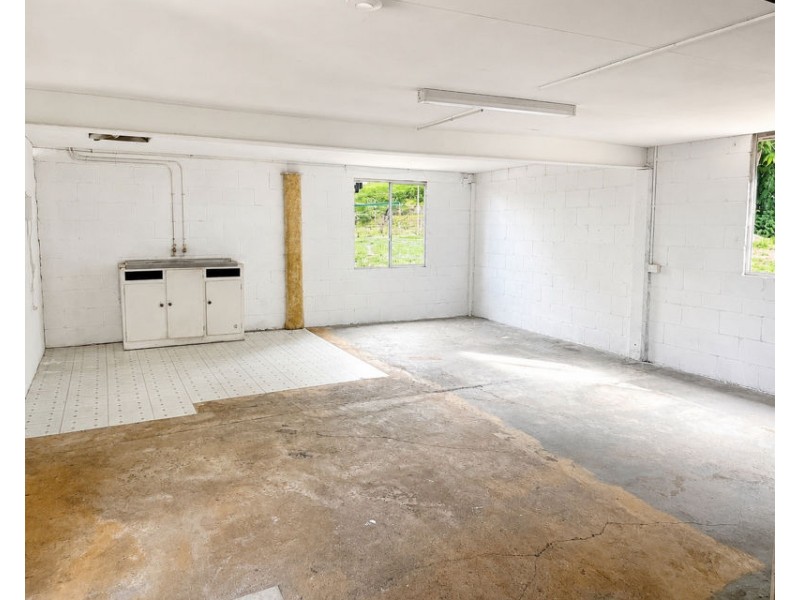 37 Waterson Drive, Sun Valley QLD 4680