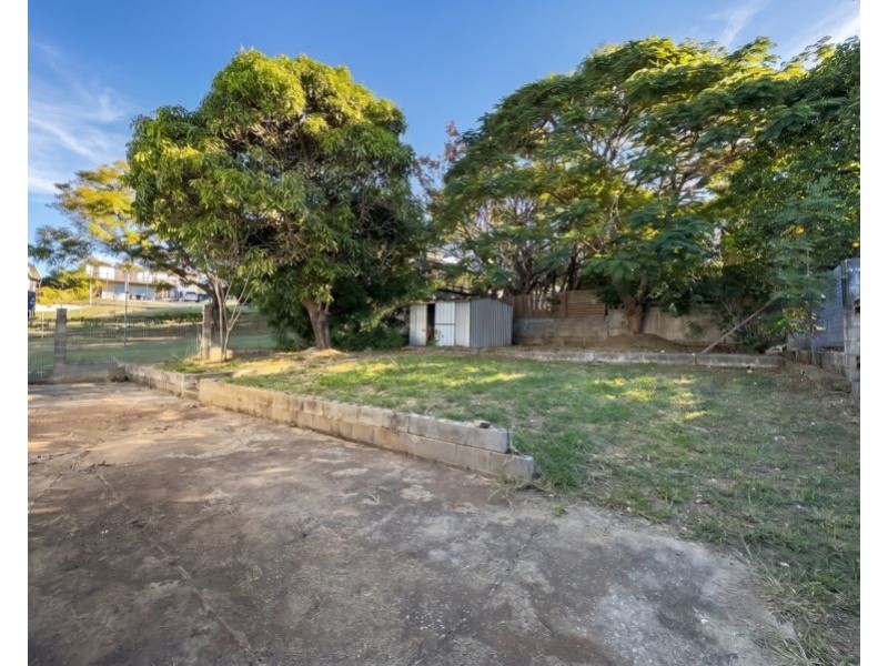 37 Waterson Drive, Sun Valley QLD 4680