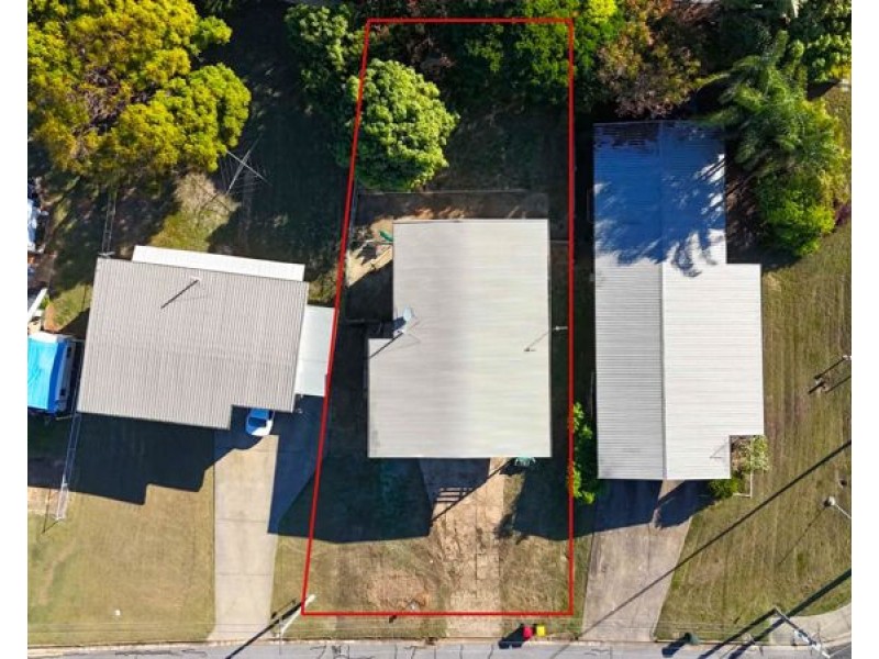37 Waterson Drive, Sun Valley QLD 4680