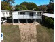 37 Waterson Drive, Sun Valley QLD 4680