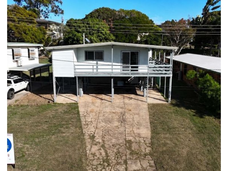 37 Waterson Drive, Sun Valley QLD 4680
