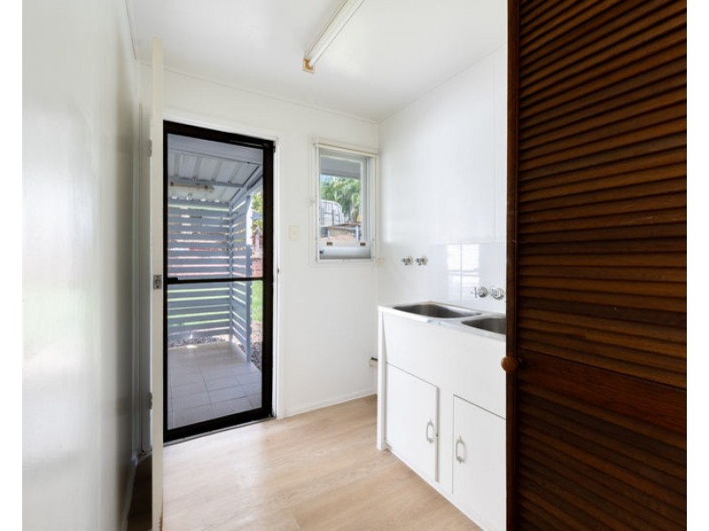 2 Oxley Drive, Gladstone QLD 4680