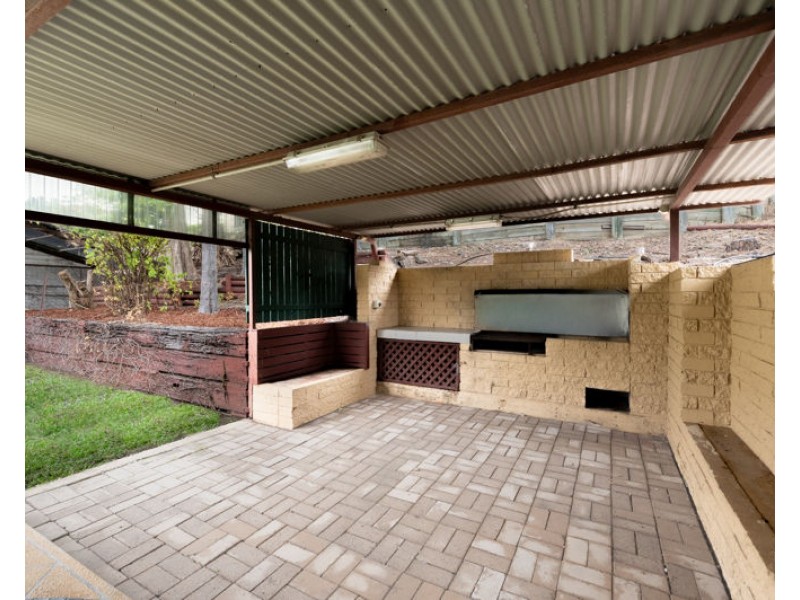 2 Oxley Drive, Gladstone QLD 4680