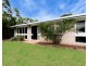 2 Oxley Drive, Gladstone QLD 4680