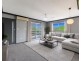 24 Douglas Avenue, Sun Valley QLD 4680