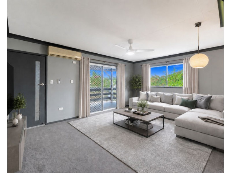 24 Douglas Avenue, Sun Valley QLD 4680