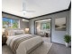 24 Douglas Avenue, Sun Valley QLD 4680