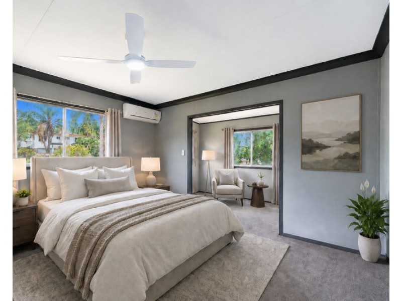 24 Douglas Avenue, Sun Valley QLD 4680