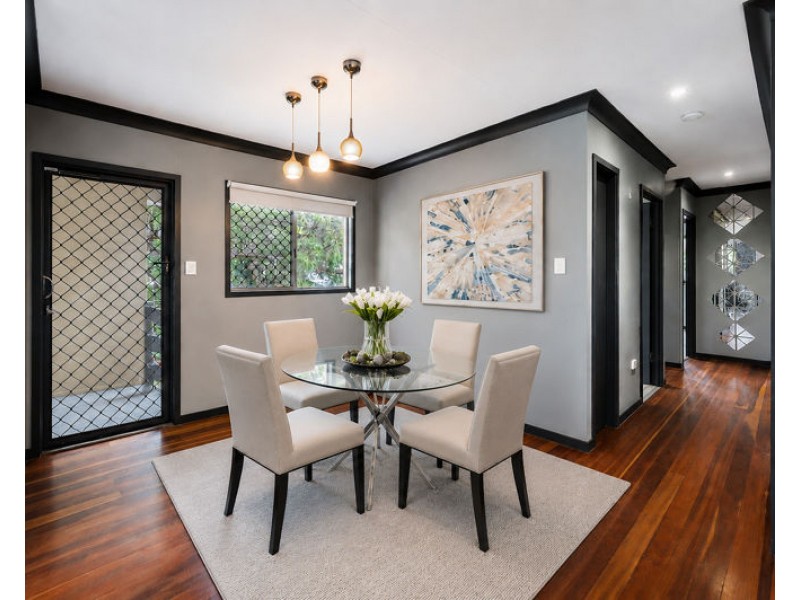24 Douglas Avenue, Sun Valley QLD 4680