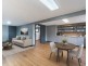 24 Douglas Avenue, Sun Valley QLD 4680
