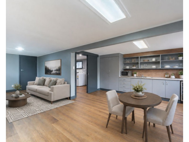 24 Douglas Avenue, Sun Valley QLD 4680