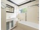 24 Douglas Avenue, Sun Valley QLD 4680
