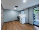 24 Douglas Avenue, Sun Valley QLD 4680