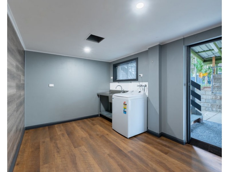 24 Douglas Avenue, Sun Valley QLD 4680