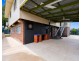 24 Douglas Avenue, Sun Valley QLD 4680