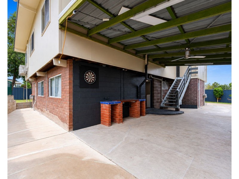 24 Douglas Avenue, Sun Valley QLD 4680