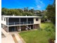 24 Douglas Avenue, Sun Valley QLD 4680