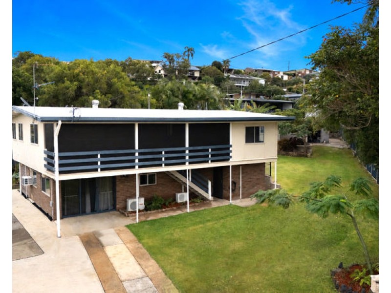 24 Douglas Avenue, Sun Valley QLD 4680