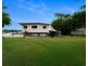 24 Douglas Avenue, Sun Valley QLD 4680