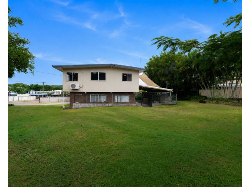 24 Douglas Avenue, Sun Valley QLD 4680