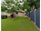 24 Douglas Avenue, Sun Valley QLD 4680