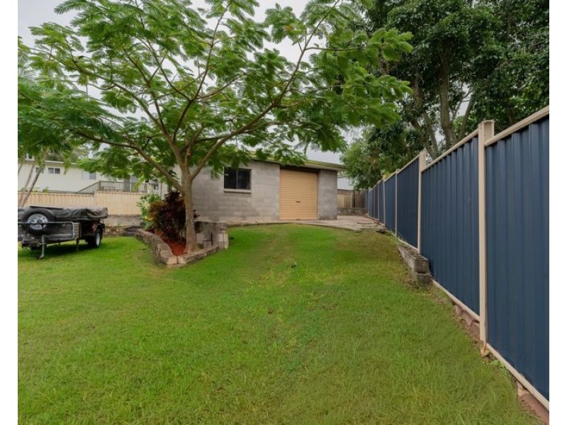 24 Douglas Avenue, Sun Valley QLD 4680