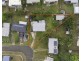 24 Douglas Avenue, Sun Valley QLD 4680