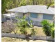 40 Boyne Crescent, West Gladstone QLD 4680