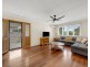 40 Boyne Crescent, West Gladstone QLD 4680