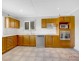 40 Boyne Crescent, West Gladstone QLD 4680