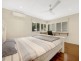 40 Boyne Crescent, West Gladstone QLD 4680