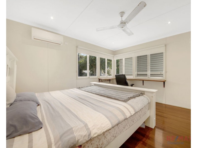 40 Boyne Crescent, West Gladstone QLD 4680