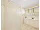 40 Boyne Crescent, West Gladstone QLD 4680