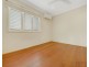 40 Boyne Crescent, West Gladstone QLD 4680