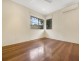 40 Boyne Crescent, West Gladstone QLD 4680