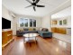 40 Boyne Crescent, West Gladstone QLD 4680