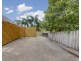 40 Boyne Crescent, West Gladstone QLD 4680