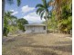 40 Boyne Crescent, West Gladstone QLD 4680