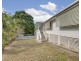 40 Boyne Crescent, West Gladstone QLD 4680
