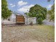 40 Boyne Crescent, West Gladstone QLD 4680