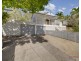 40 Boyne Crescent, West Gladstone QLD 4680