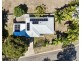 40 Boyne Crescent, West Gladstone QLD 4680