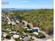 40 Boyne Crescent, West Gladstone QLD 4680