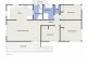 40 Boyne Crescent, West Gladstone QLD 4680