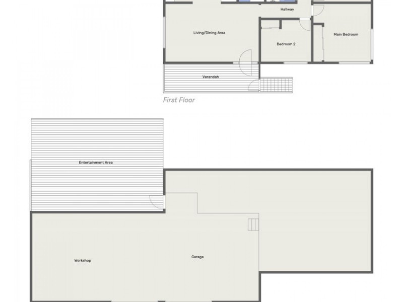 40 Boyne Crescent, West Gladstone QLD 4680