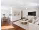 2 Starmer Court, Gladstone QLD 4680